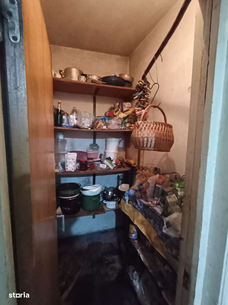 Victoriei zona Casa de Cultura - Imagine principală: 5/7