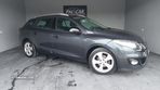 Renault Mégane Sport Tourer 1.5 dCi Bose Edition - 2