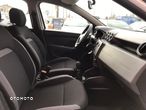 Dacia Duster 1.0 TCe Essential - 16