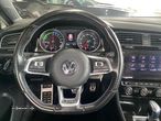 VW Golf 1.4 GTE Plug-in - 18