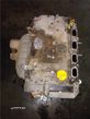 motor renault megane 2 2004 2008 - 1