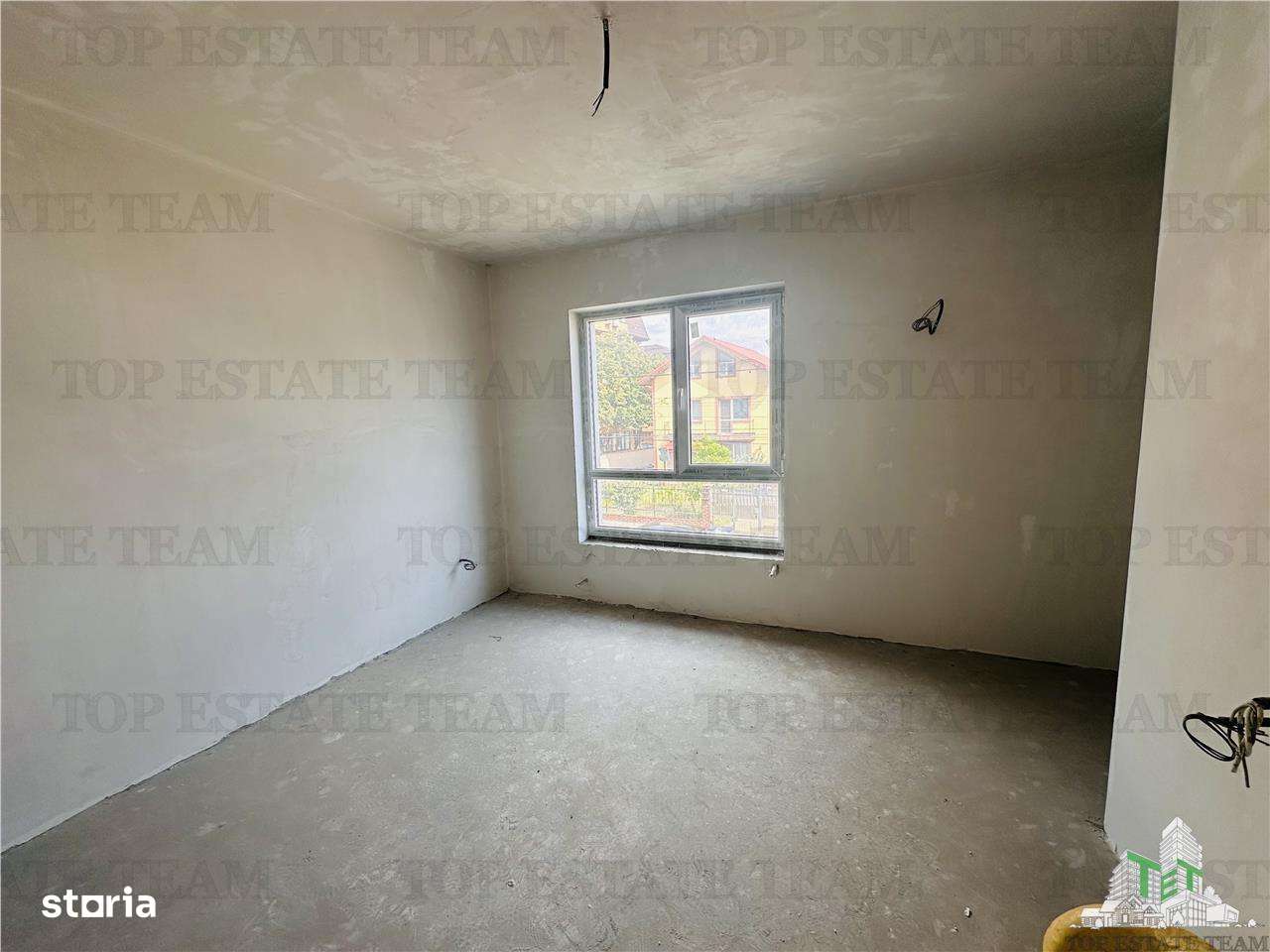 Vila superba,165 mp utili, 139 mp teren, zona exclusivista ROSU-CHIAJN - Imagine principală: 5/10