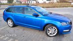 Skoda Octavia 1.4 TSI Style - 3