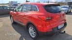 Renault Kadjar Energy dCi 130 4x4 Bose Edition - 2