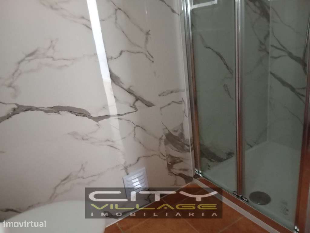 T3 com Parqueamento-14