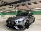 Mercedes-Benz Klasa A 45 S AMG 4-Matic 8G-DCT - 2