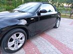 BMW Seria 1 118i Edition Sport - 23