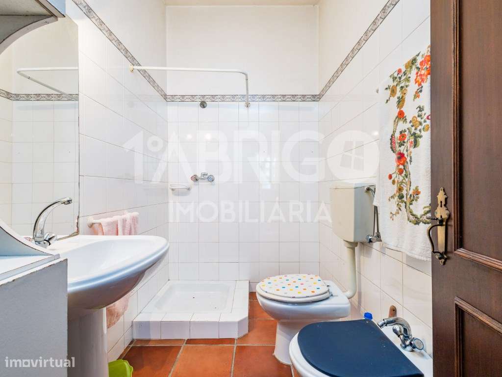 Moradia Bi-Familiar-31
