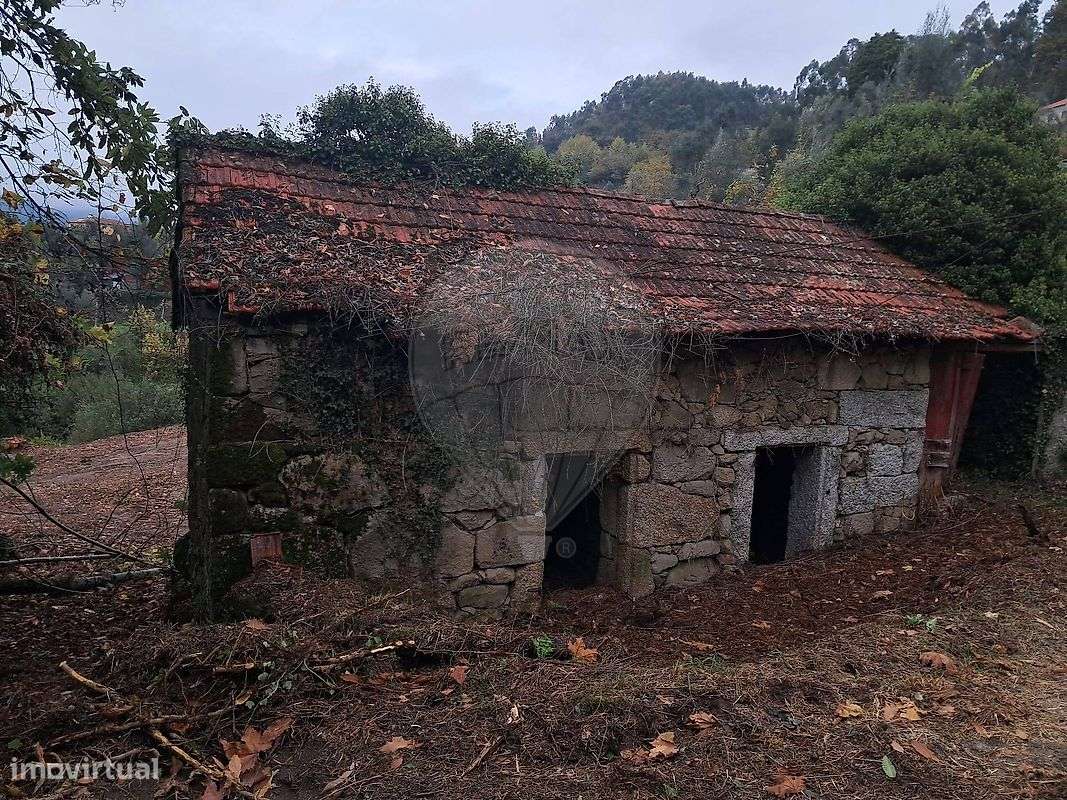 Moradia T0 para venda - Grande imagem: 2/9