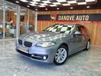 BMW Seria 5 520d xDrive Touring Aut. - 1