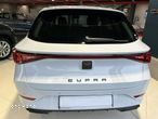 Cupra Leon Sportstourer - 4