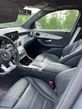 Mercedes-Benz GLC AMG 63 S 4-Matic - 5