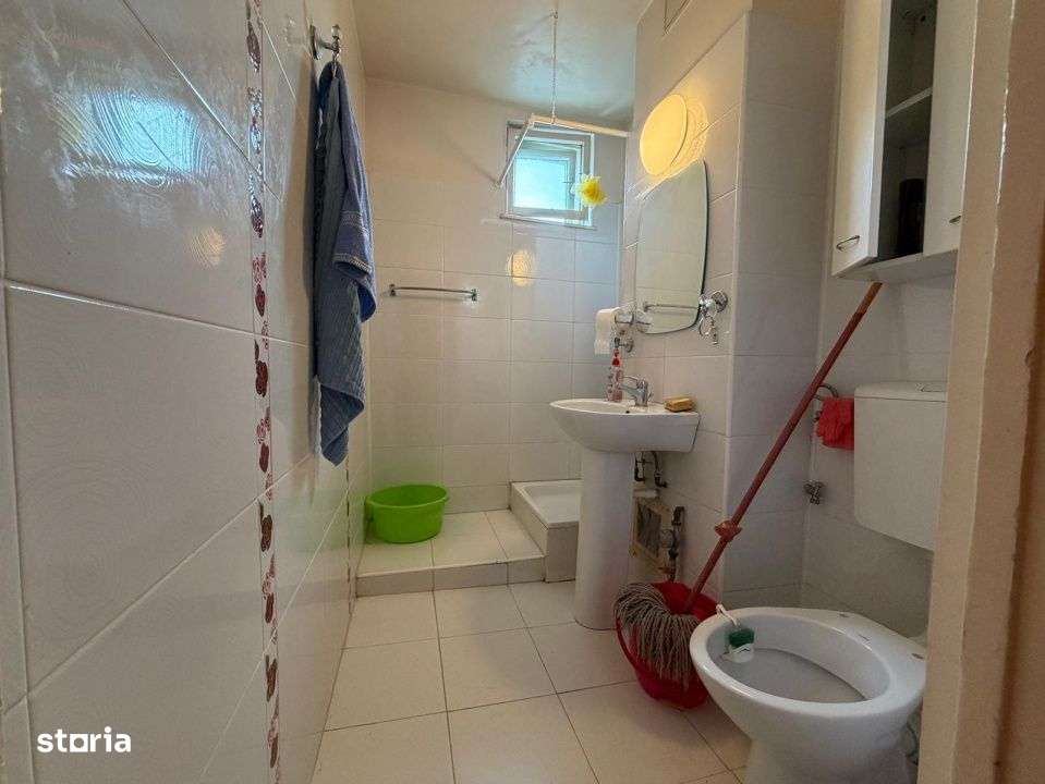 Apartament 3 Camere - Emil Racovita-8