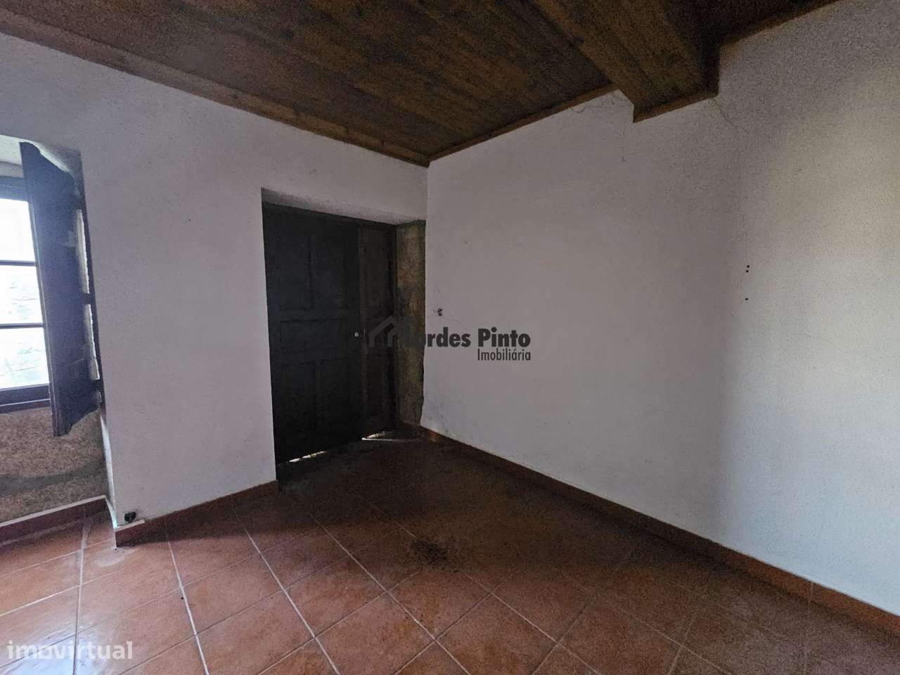 Moradia em Idanha-a-Nova - Grande imagem: 3/25