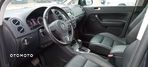 Volkswagen Golf Plus 1.6 TDI Highline DSG - 10