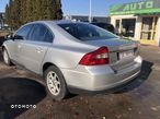 Volvo S80 2.4D Executive - 7