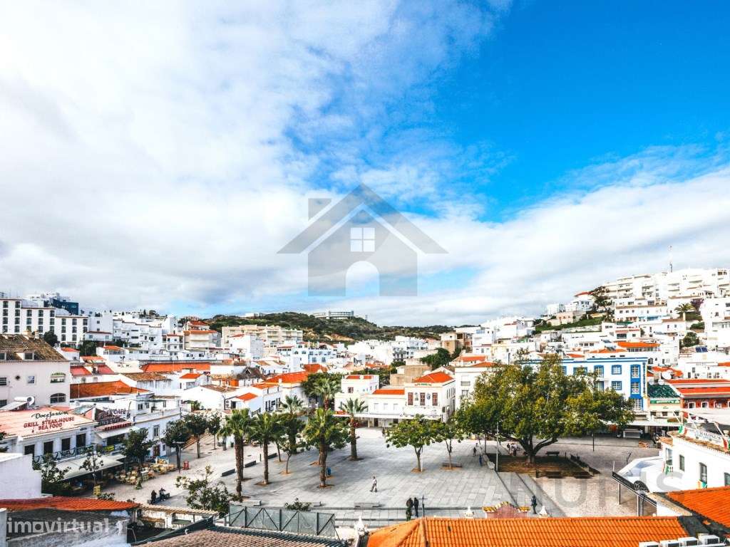 Oportunidade Única Trespasse em Centro Comercial !!! - Grande imagem: 5/17