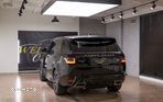 Land Rover Range Rover Sport S 3.0 I6 HSE Dynamic - 17