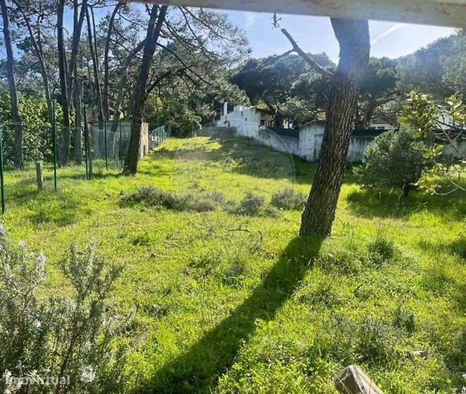 Moradia T1 para venda-16