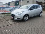 Opel Corsa 1.2 Edition - 1