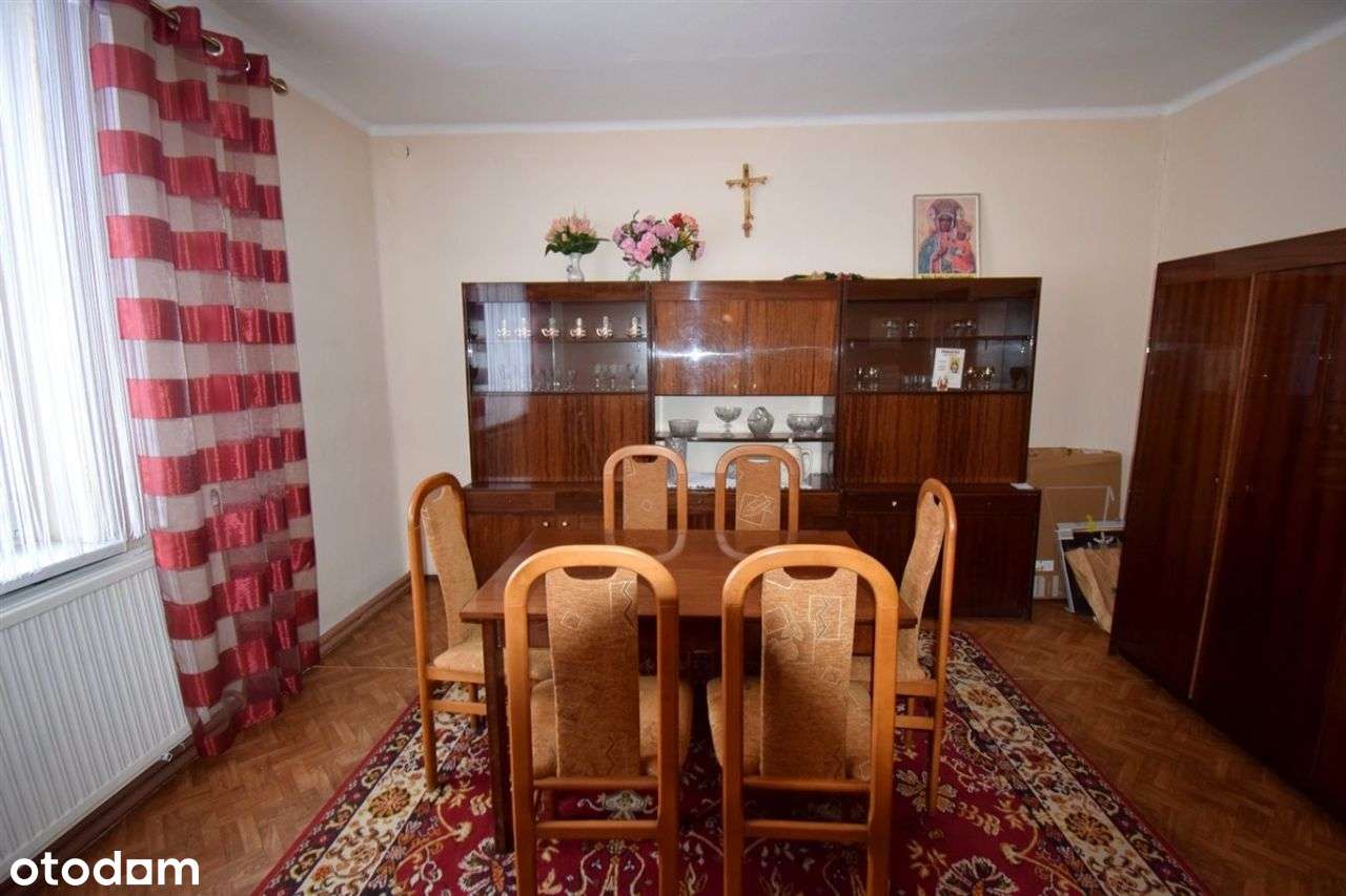 Dom 170m w Żorach - Baranowicach.-7