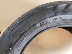 Uniroyal RainSport 5 225/55R17 97 Y - 4