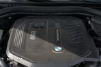 BMW Seria 5 540i xDrive - 32
