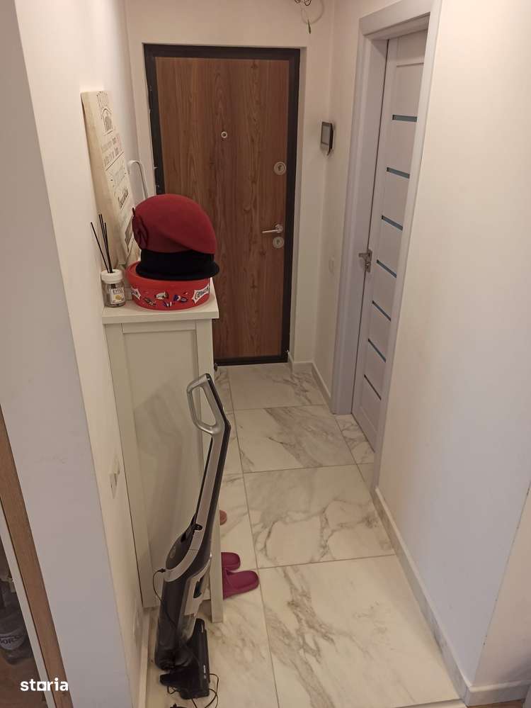 3camdec2bai-81mp/mob-util cf foto+parcare/centru Popesti-Leordeni-16