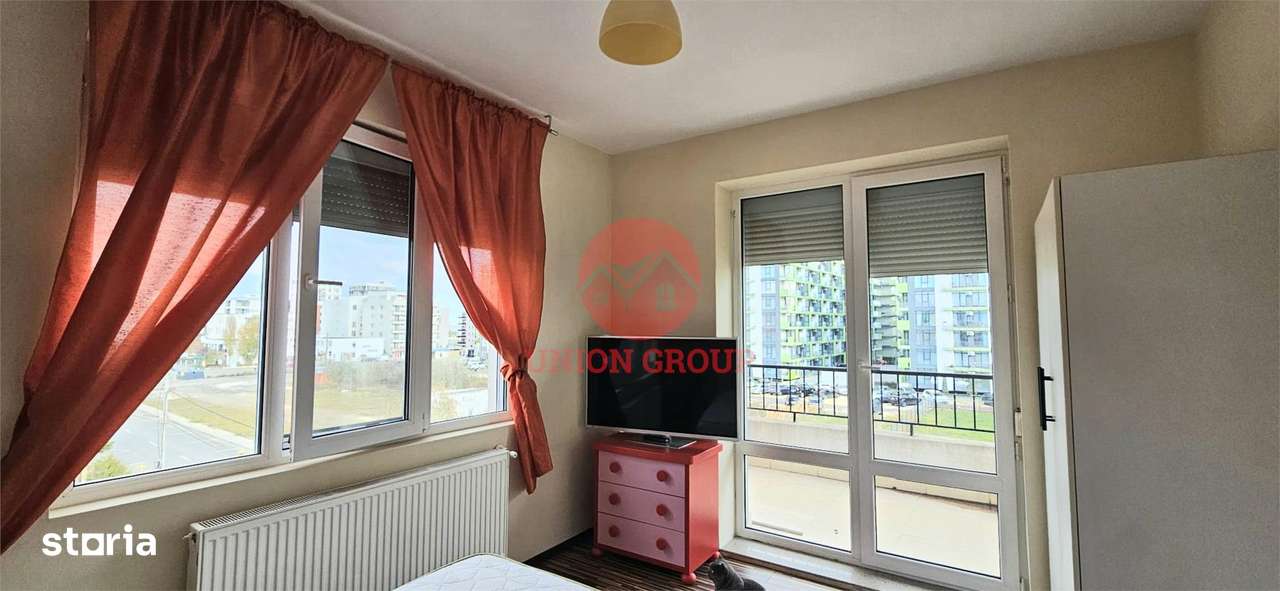 Apartament 4 camere, 96mp, Mamaia Nord, langa Complex Alezzi - Imagine principală: 4/20