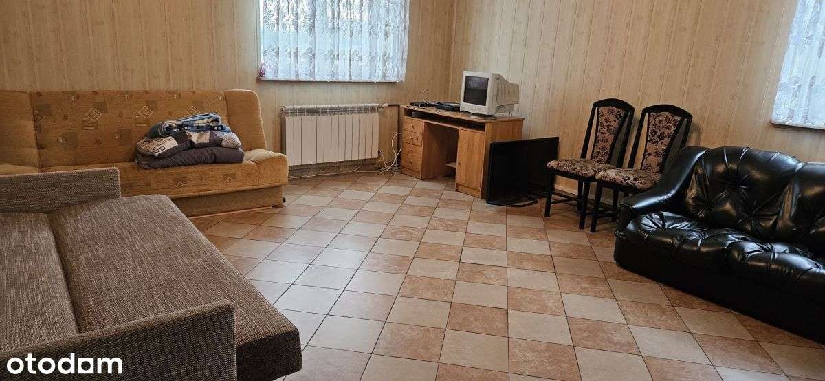 Przy Dk 11, Magazyn, Suwnica, Biura,Plac SkŁadowy - Pełny obrazek: 5/9