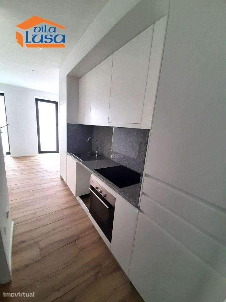 Excelente oportunidade Casa T2 (novo), em  Francos, Porto - Grande imagem: 2/7