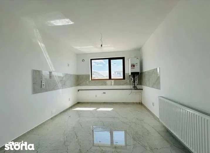 Casa P+ 1Etaj/4 camere/Com.Berceni/Comision 0%-5