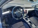 Volkswagen Passat 1.6 TDI BMT Comfortline - 20