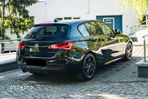 BMW Seria 1 M140i GPF xDrive Sport - 10