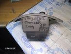 Interruptor 0UK931L8AA CHRYSLER PT CRUISER 2004 5P VIDROS - 2