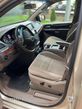 Chrysler Town & Country 3.6 Touring - 2