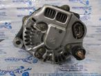 Alternador 3730027601  HYUNDAI GETZ 2004 1.5CRDI 80CV 12V 5P CINZA DENSO HYUNDAI MATRIX 2004 1.5 CRDI 82CV 5P CINZA DENSO - 3