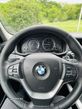 BMW X3 - 8