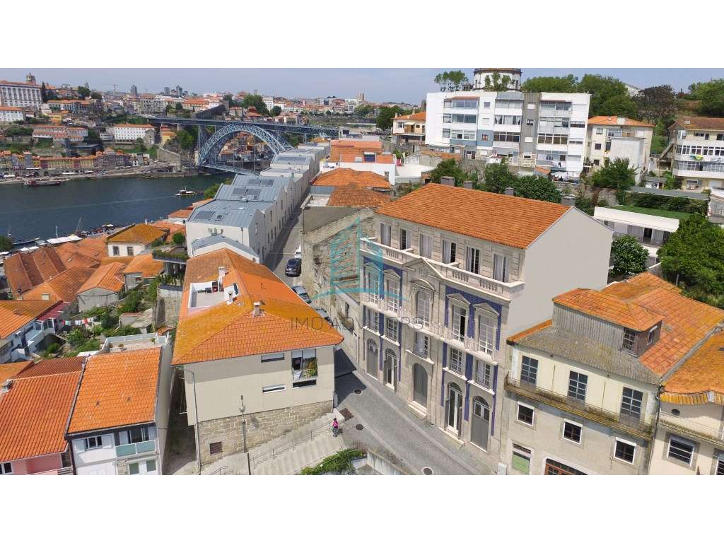 Loft T0 + T1 - Grande imagem: 2/25