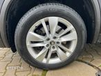 Skoda Kodiaq 2.0 TDI 4x4 Business DSG - 35