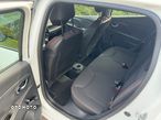 Renault Clio 1.2 16V 75 Life - 21