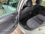 Volkswagen Golf 1.4 TSI Style - 22