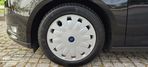 Ford Focus SW 1.5 TDCi Trend ECOnetic - 11