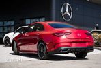 Mercedes-Benz CLA 220 AMG Line 7G-DCT - 6