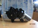 Motor Elevador Vidro 70001000 FIAT GRANDE PUNTO 2009 FE - 1