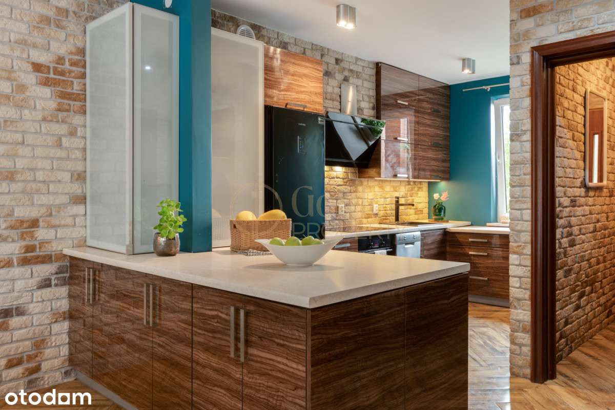 Przestrzeń dla rodziny wśród zieleni!-7