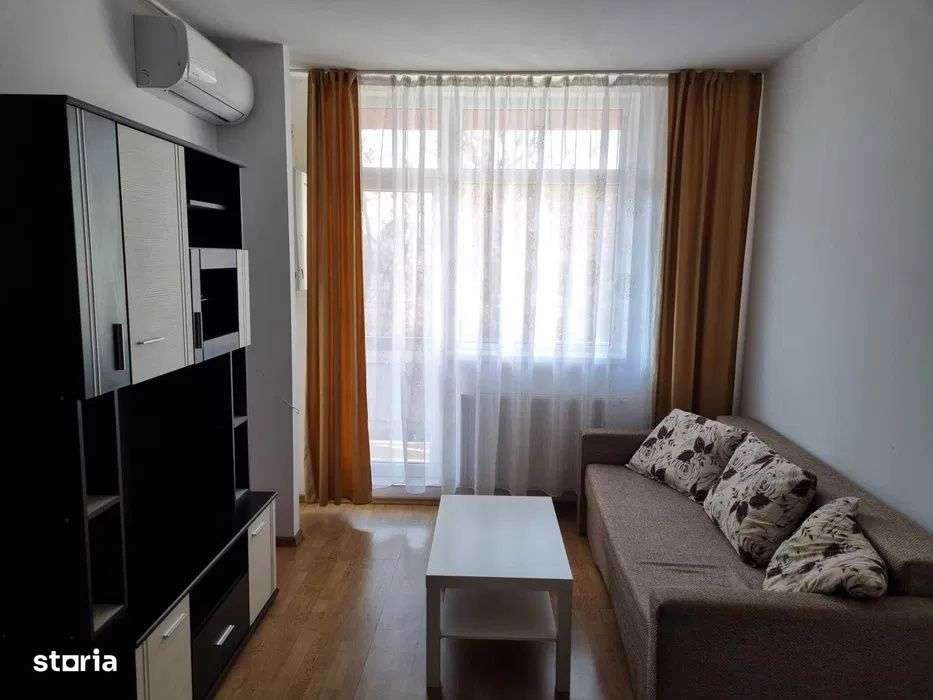 Apartament doua camere, Iris, Cluj-Napoca - Imagine principală: 2/4