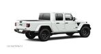 Jeep Gladiator 3.0 V6 MultiJet Overland - 22