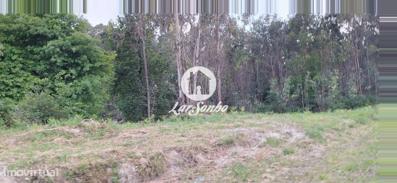 Terreno para moradia em Barcelos - Grande imagem: 5/25