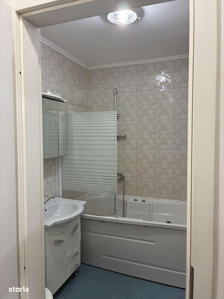 Vanzare 4 camere  Izvoru rece la cheie-9